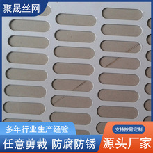 Xװ_׾WB^VWY⠝boڲP䓷o