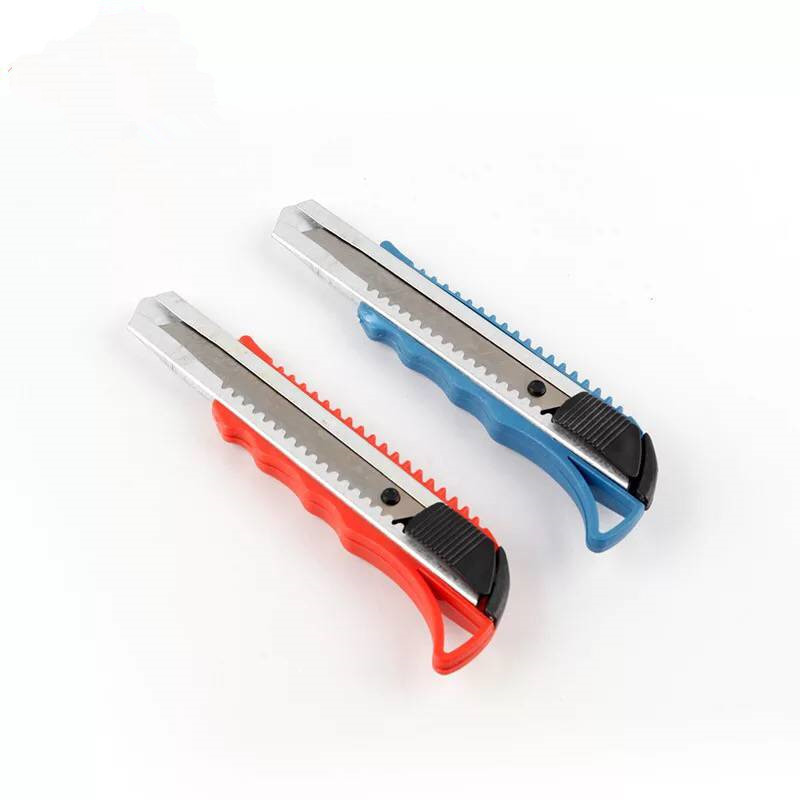 10718428355_943291451