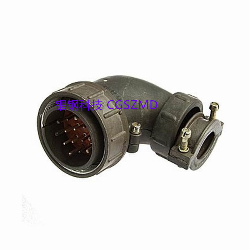 ����16��2����5 ������������angled square flange receptacle