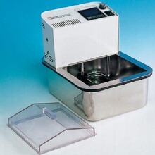 �M��ԭ�bSANSYO����NT-202D����a��ˮ���Cе���ܶȰ忴����