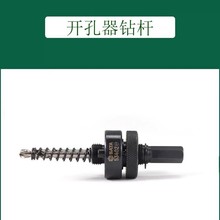 __ľ荗UU^荗Uɴu^53401 53402