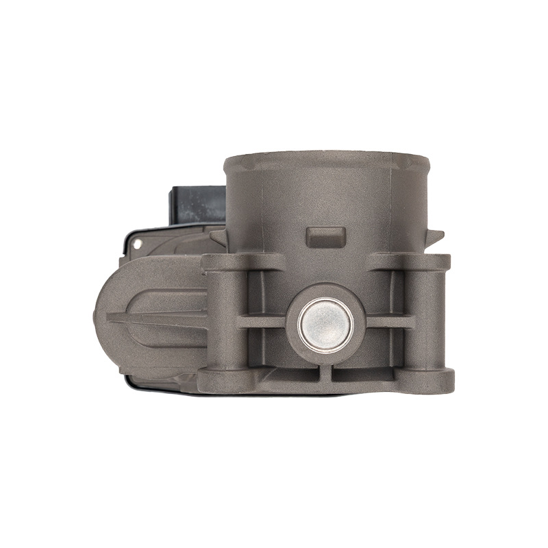 Suitable for Yamaha 2008-2010 Yamaha Throttle Body Assembly 6S5-13750-11-00