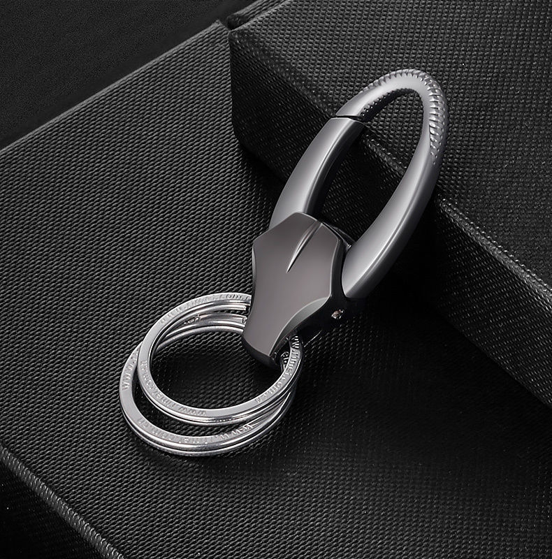 614a274d-7250-41b1-8d89-9641f97d45ee.jpe