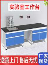 �ľ����ҹ���̨ȫ䓲����z�ԇ�̨����҃x�����ӎ�ˮ�ز�߅̨