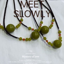 ���ţ�͹�ɫ�i����D�\��ë���Ů���朵�����ʯ�����ղ�����