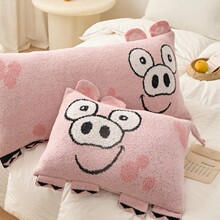 ����ins�b�̺���m��ů�Ҿ�̺��ɳ�l�����`�俨ͨ��˯��߅�q�w̺