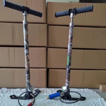 �ļ���ѹ����Ͳ40MPA����� 6000PSI