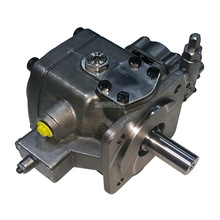 �F؛�~Ƭ��PV7-1X-40-45RE37MCO-16