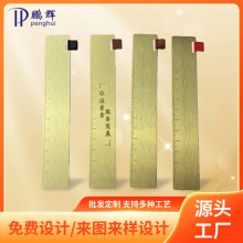 �����o��Ʒ�Ą��WУ�o����L�����Ї��L���ֽ����S�~���ӕ�������