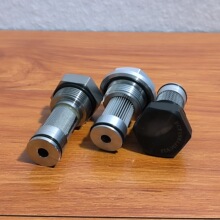 ���b��̖��M22 10&mu;m (�P��)���ƞVо���Һ��վ�߉��͞V