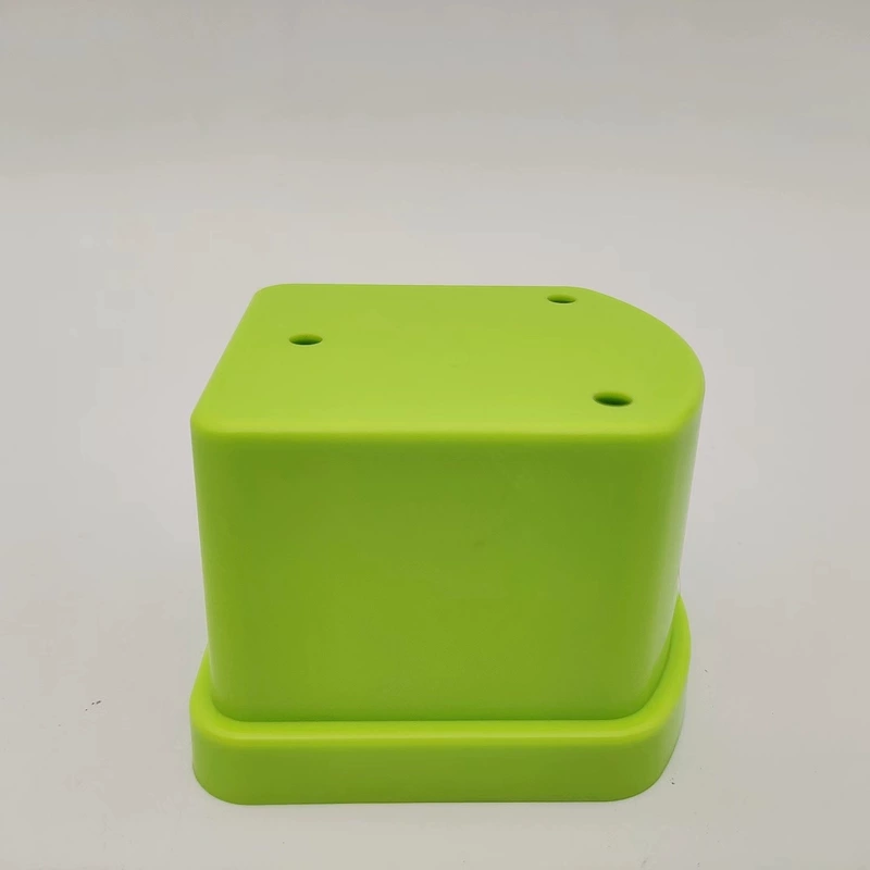 Держатель для аккумуляторов RYOBI 12–18 В P117