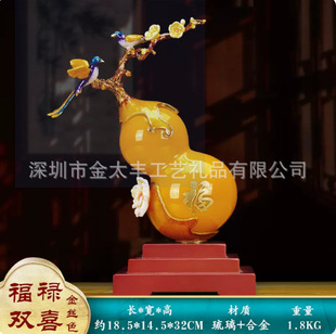 �S�����l��������J�¾ӆ��w�͏d���P�ƙ���ؔ�Y���b�ˇƷ�[��