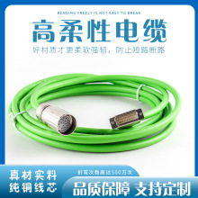 8BCE0005.1111.A-0����B&R ؐ���R��̖���| �����L��Ոϵ�ͷ�