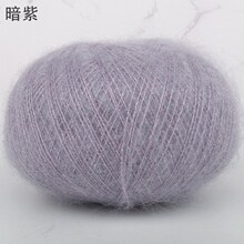 ���[���R��ë����k�������hᘰ��diy��������ñ��������ë��