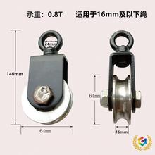 ?΢ͻ݆ʡ܇|Sеhoӻ݆L