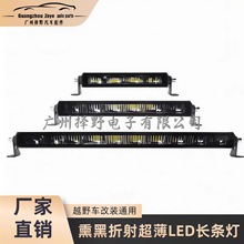 Ѭ�����������ԽҰ��܇led�L�l�����bǰ�ܟ�܇��ş��оW��