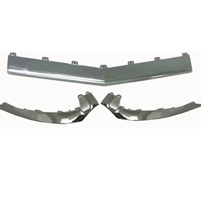 Ajuste aplicable A2078850874/2078850974/2078850774 DE LA E-clase W207 14-16 de Mercedes-Benz