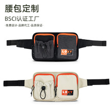 �๦�ܿ羳���I�ذ���ˮ��ɽ�ܲ��\���������Ƴ���Ůʿ����С���