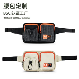 女士手提包;通用双肩背包;女士单肩包