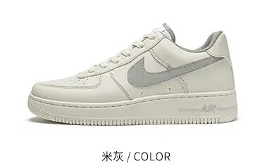 2025跨境新款男鞋运动鞋透气时尚休闲情侣厚底男女百搭小白鞋板鞋|undefined