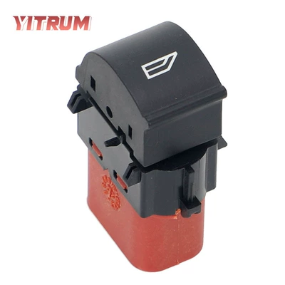 Electric Window Glass Regulator – Glass lifter