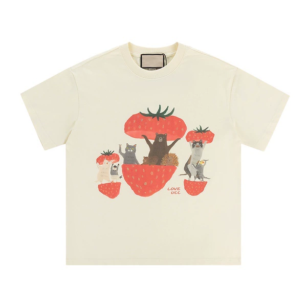 339 apricot color