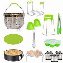 ���R�d늉����������\������b���P����@�N��������偺決