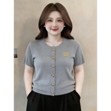 80-200��ȿɴ���aŮ�bS-XXXL�߼���ɫ����t���r����ᘿ�������