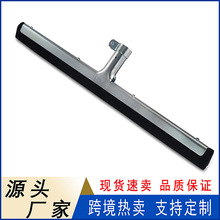 ���d���z�޵عι�ˮ�� ��ˮ��  EVA�ع�   ���Ͻ��ٵع�ˮ��