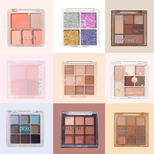 ��ɫ��Ӱ�Pһ�P���Æ��⹝����̨��Ƭ���W��Ӱ���ݱP�羳�ʊy���l