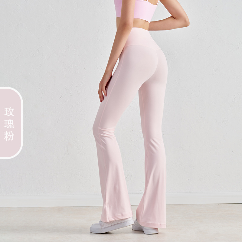 Rosa (nuevo color)
