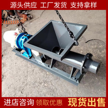 ���A���������C ���S����늄������C PNJ-160��������C