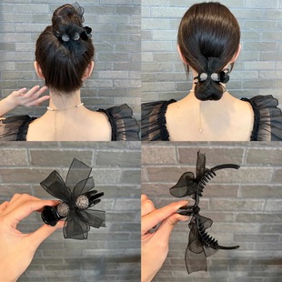 �W�������^�����Yץ�A��̖�P�l��������l�A�A�Ӱl��Ʒ���l�ֹ�