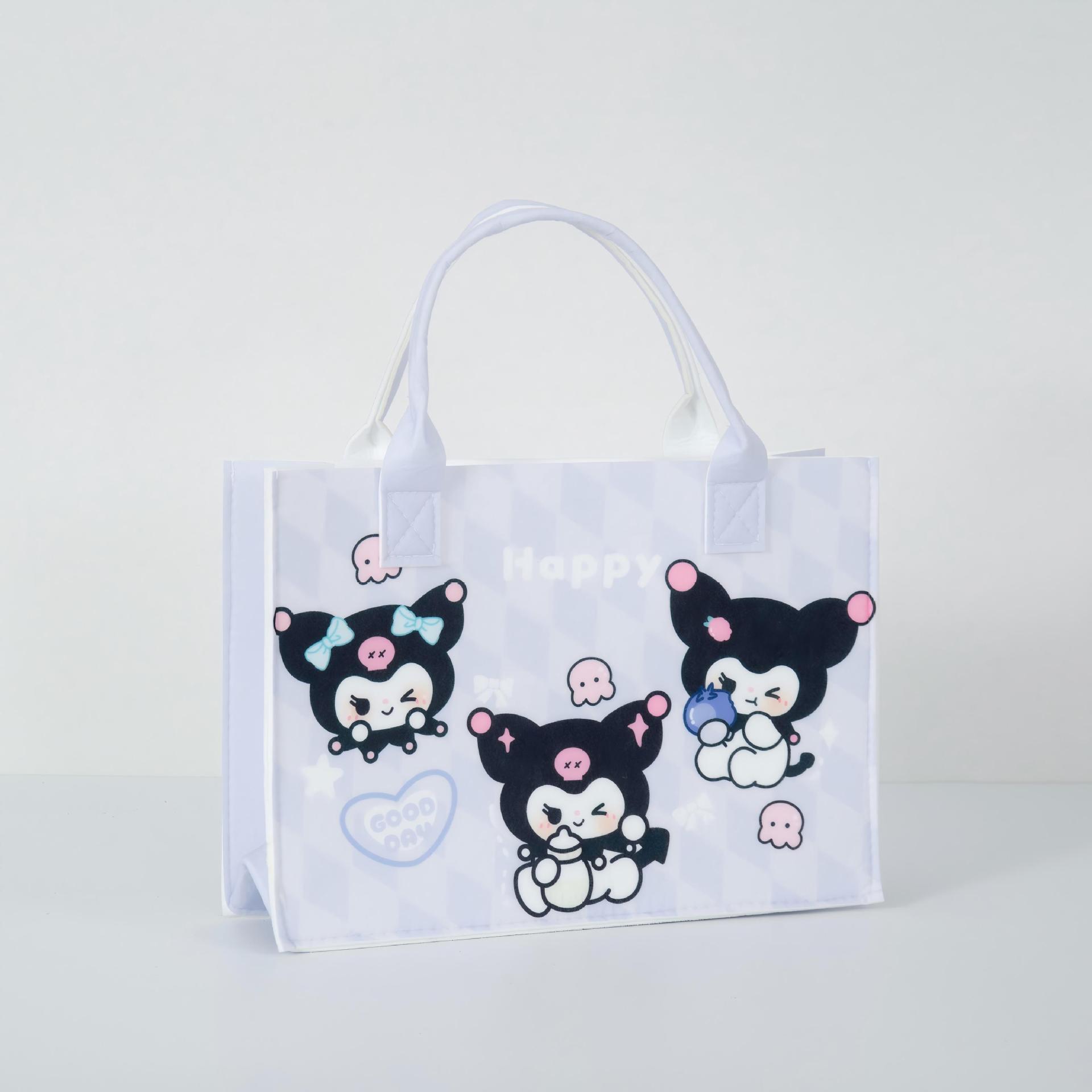 정직한 경영이 왕이다