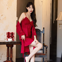 �Ըм���˯��Ů�����ĵ���˯ȹ�ɼ����»鳿�ۼҾӷ��羳���Qֱ��