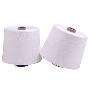 �S��ֱ�Nˮ�ܼ� ˮ��pva���� ����ϩ������ ˮ�ܾS�]���� 20-90��