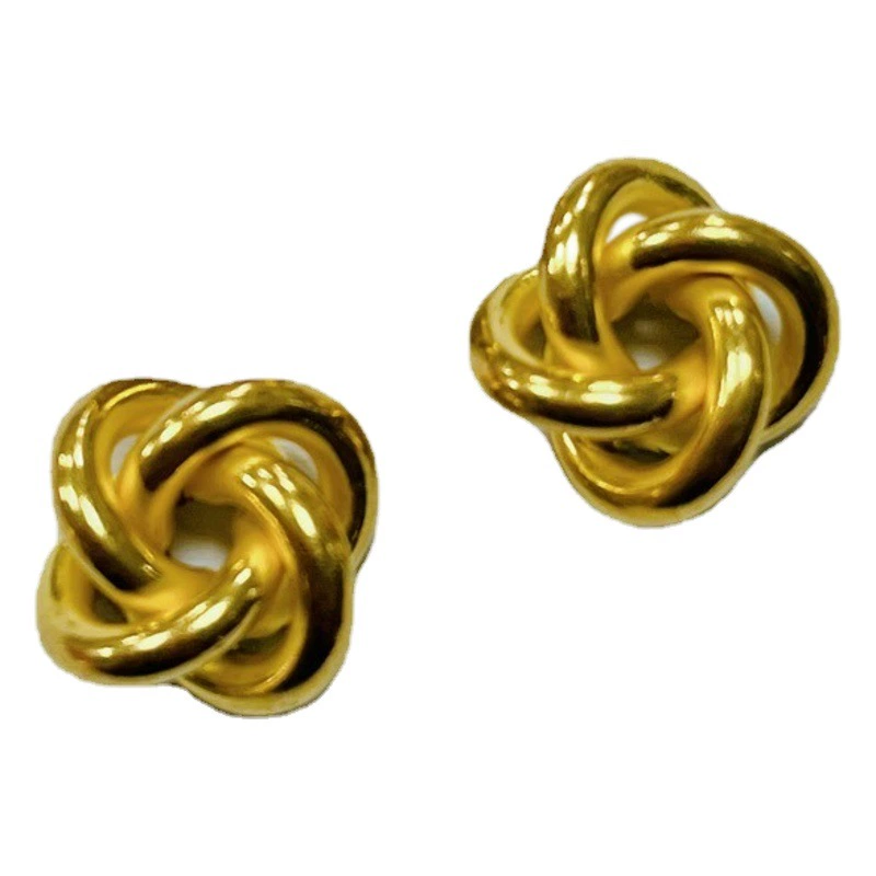 Сделай сам: ювелирные изделия, браслеты-манжеты, подвески-шарики для пайки, подвески для ожерелья, браслеты ручной работы, медное основание, медный материал, ручная работа