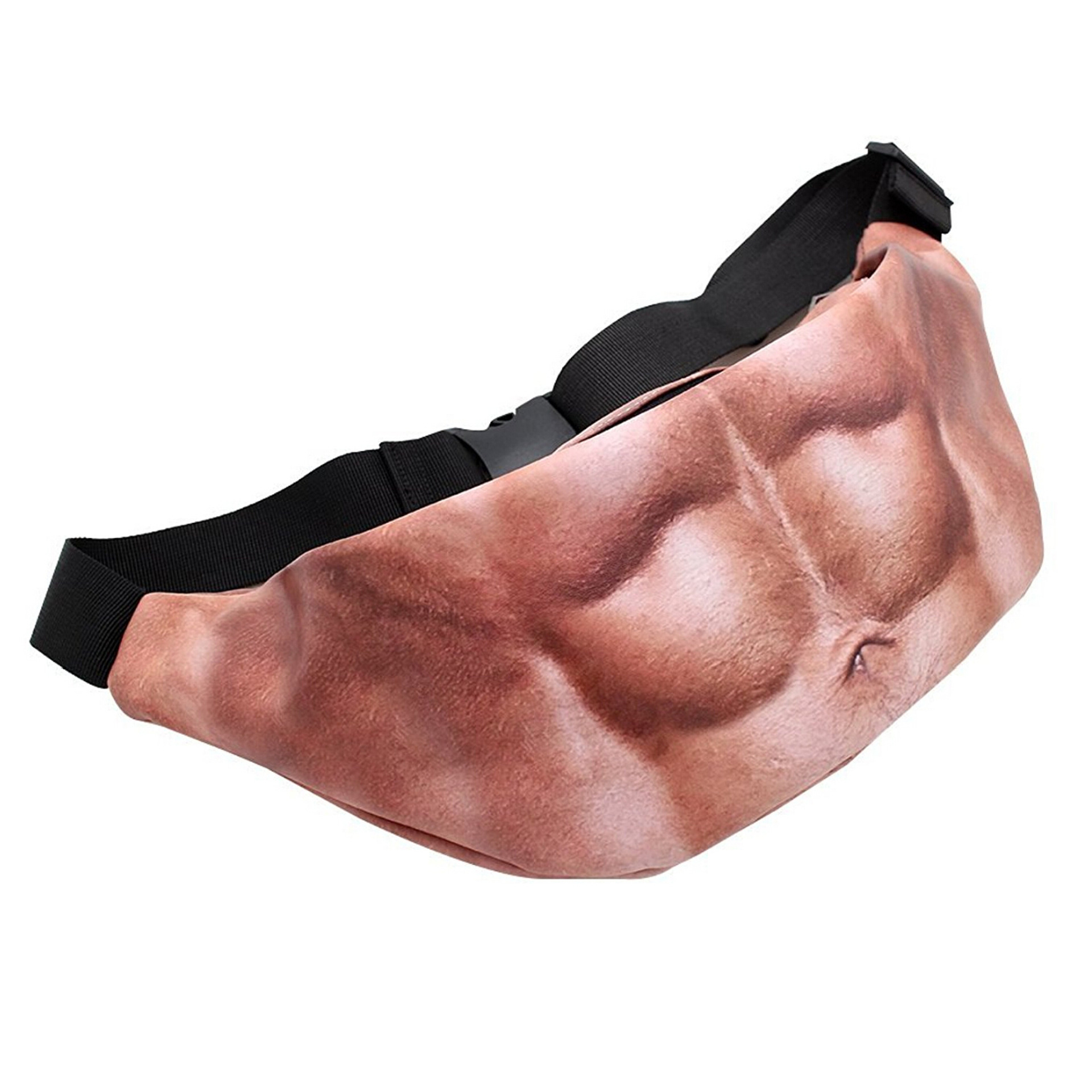 Muscle
