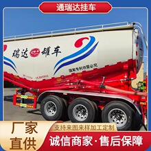 35�����������Ϲ޳�50���ɻ�ɰ������޲�������