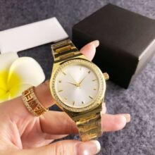 �r���g��䓎��ֱ� �ױP��ʯӢŮ��moissanite women watches
