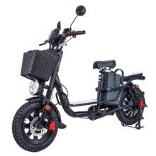 ���������ȳ��ڶ���˹�ĵ綯��̤��������200KG����120KM��������