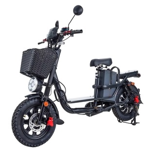 ���m�����ȳ��ڶ��_˹��늄��_̤܇�d����200KG�m��120KM���u����