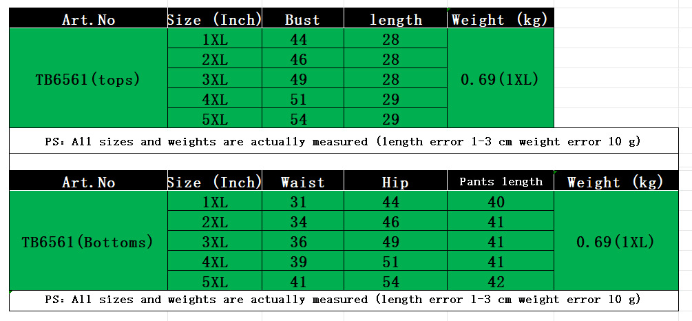 O1CN01HFEvZT1DgG3Wij8Qd_!!2200725060245-0-cib.jpg?__r__=1734597951018