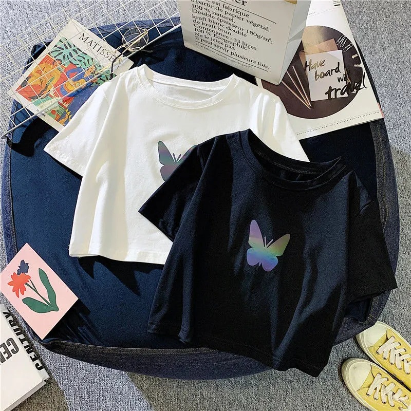 b3df91c8-20b7-4ce9-9018-1d79a3