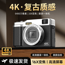 �羳4K����͹Ŕ��a�����C�W���hУ�@����ӛ������������T��΢��