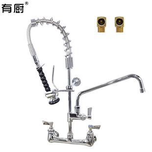 25Ӣ����ʽ�렝ʽ�N�����^ �����������ˮ���^���Q�羳������^