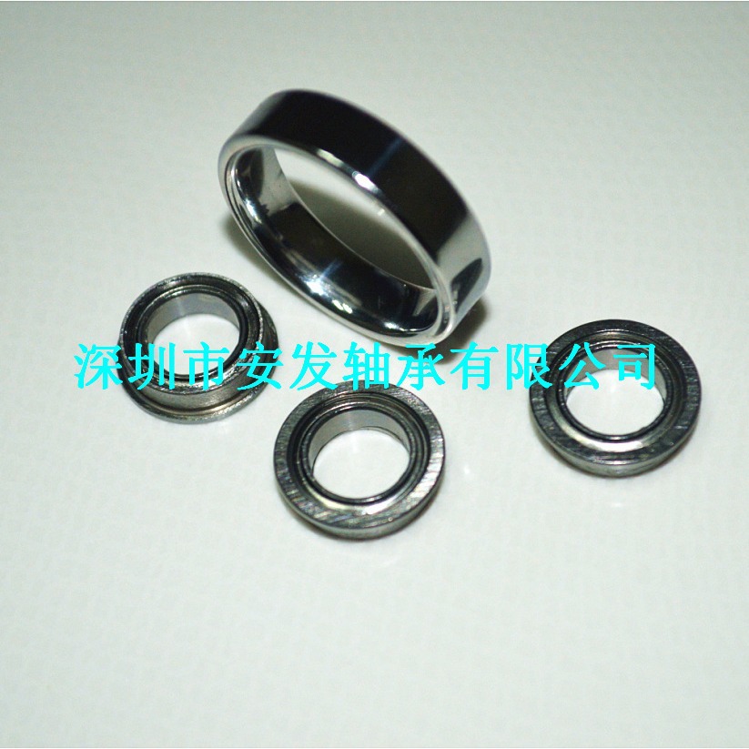 ��ӦMF85ZZ��� ����5*8*2.5mm΢�ͷ������