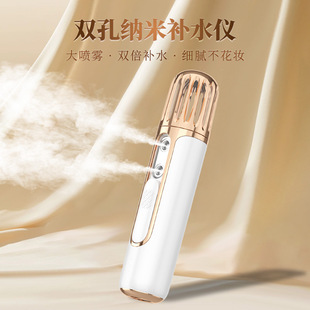 �羳؛Դ�p�����aˮ�x�{�ׇ��F���沿�����ۇ�ţ���ֱֳ�y