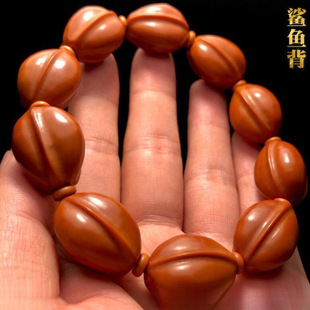 ÷���F�����~���ϙ���ִ������غ�����ԭ�ѹ����ش�ԭ�ˈA������