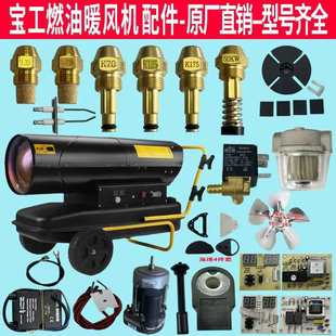 ����X��㑹�ů�L�C���ȼ�Ͳ���ů��X�������L�~ʯī�߉���